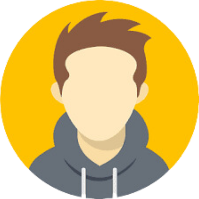 Mike “hockeydork”